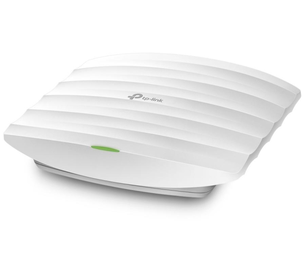 TP-LINK EAP245 AP Gb PoE AC1750 - 359141 - zdjęcie 2